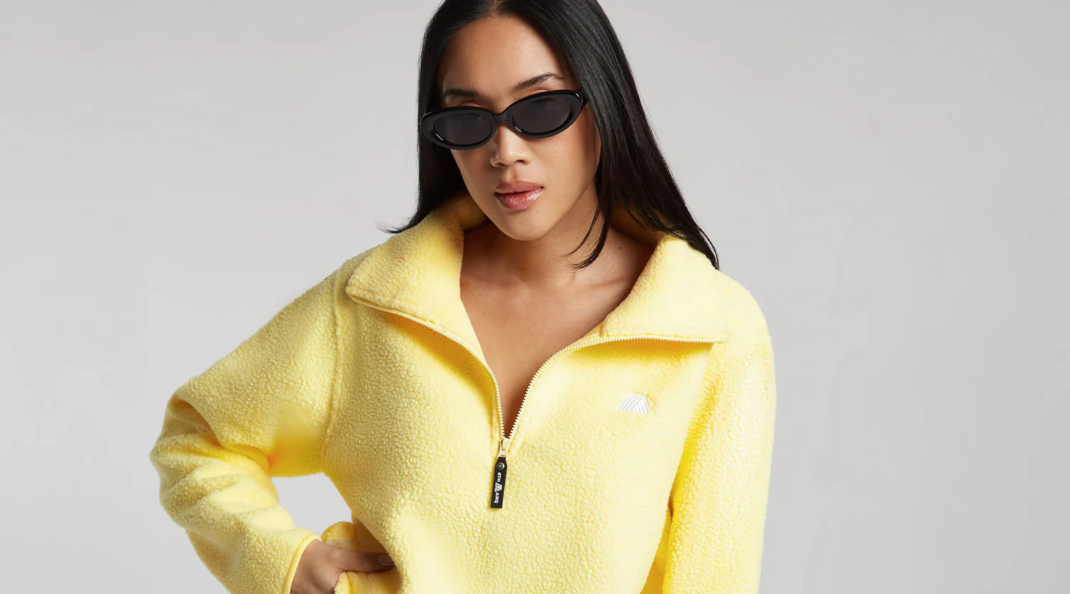 Welcome to Our Store