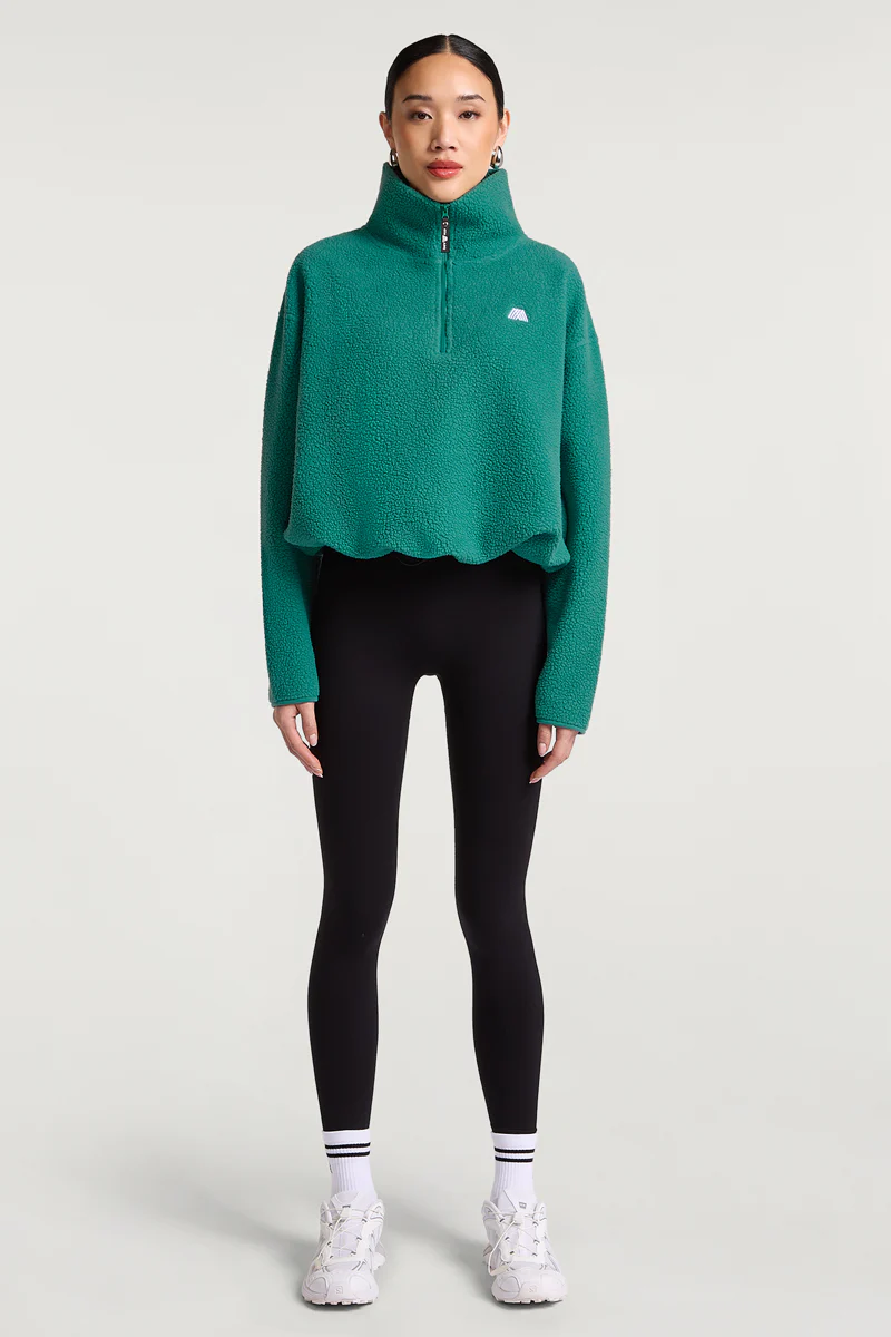 Meet your new colour obsession.